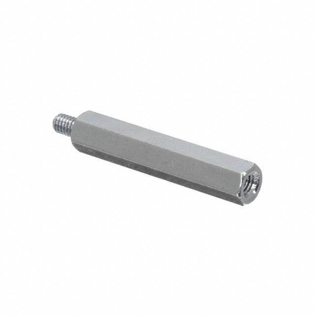 M2119-2545-B-12 RAF Electronic Hardware  Abstandshalter für Platinen